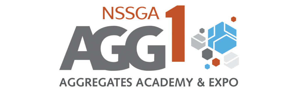 AGG Expo Logo